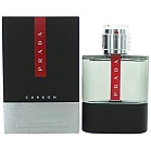 Luna Rossa CARBON men