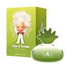 L'EAU D'ARTHUR