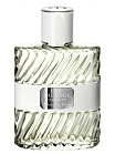 Eau Sauvage COLOGNE