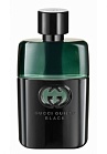 Guilty BLACK