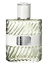 Eau Sauvage COLOGNE  Eau Sauvage COLOGNE