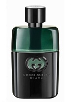 Guilty BLACK Guilty BLACK