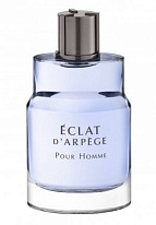 ECLAT D'ARPEGE ECLAT D'ARPEGE