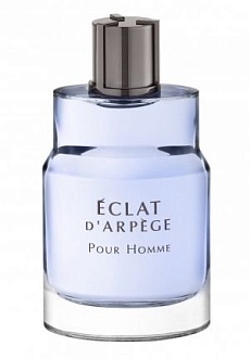 ECLAT D'ARPEGE