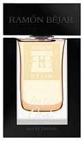 WILD OUD WILD OUD