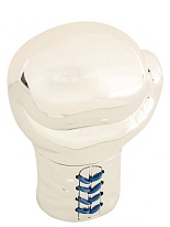 LEGEND ROUND 2 LEGEND ROUND 2