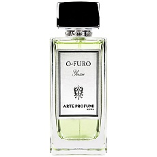 O-FURO