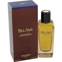 BEL AME BEL AME