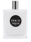 SWIM / SX