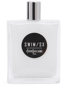 SWIM / SX
