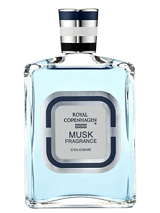 MUSK