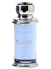 THALLIUM