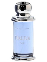 THALLIUM