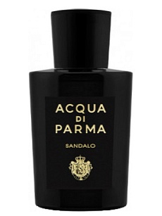 SANDALO