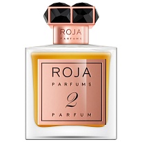 Parfum De La Nuit 2