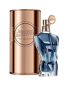 LE MALE ESSENCE DE PARFUM