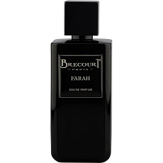 FARAН