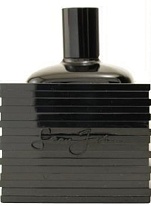 Unforgivable BLACK Unforgivable BLACK