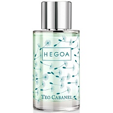 HEGOA