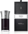 FORTIS