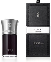 FORTIS FORTIS