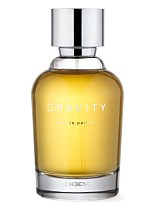 GRAVITY GRAVITY