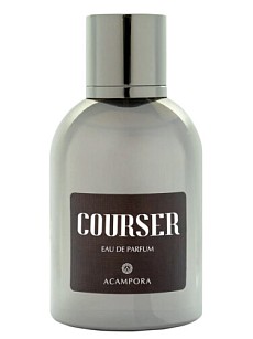COURSER   