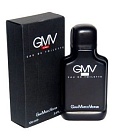 GMV Uomo