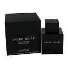ENCRE NOIRE