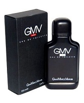 GMV Uomo GMV Uomo