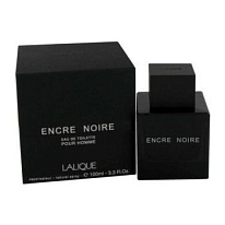 ENCRE NOIRE ENCRE NOIRE