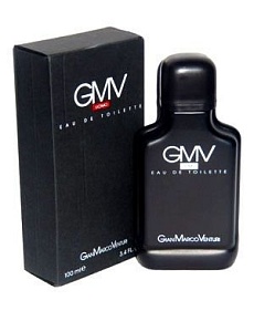 GMV Uomo