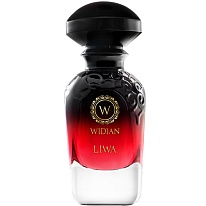 LIWA