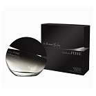 In The Mood For Love Man