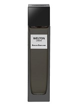 BOIS DE BABYLONE EAU DE PARFUM BOIS DE BABYLONE EAU DE PARFUM