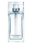 Homme COLOGNE (2013)