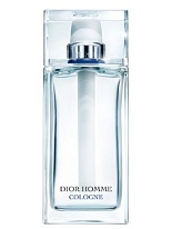 Homme COLOGNE (2013) Homme COLOGNE (2013)