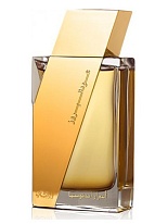 OUDH AL BORUZZ ASRAR INDONESIA