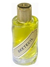 BRETEUIL