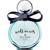 WALK ON AIR WALK ON AIR