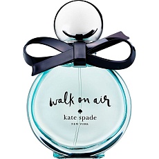 WALK ON AIR