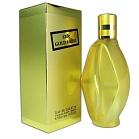 GOLD LABEL