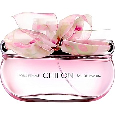 CHIFON