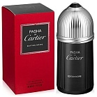 Pasha NOIRE men