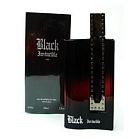 Invincible BLACK