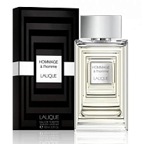 HOMMAGE a L'HOMME HOMMAGE a L'HOMME