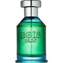 VERDE DI MARE VERDE DI MARE