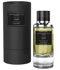 VIP CAFTAN 