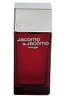 de Jacomo Rouge
