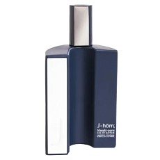 J-HOM men 